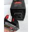เครื่องปั๊มแวคคั่มไร้สาย 20v OCVP896-Y1 OSUKA