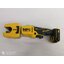 DEWALT รุ่น DCE154B เครื่องตัดท่อทองแดงไร้สาย 20V