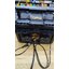 DEWALT รุ่น DWST83471-QW ชุดกล่องเก็บและชาร์ตแบตเตอรี่ TOUGHSYSTEM 2.0