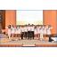 คลิ๊กเลยจ้า รูปพรีวิว จากลูกค้าบางส่วน # 2