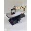 เลื่อยฉลุแท่น SJ-401 MAKITA