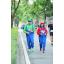 คลิ๊กเลยจ้า รูปพรีวิว จากลูกค้าบางส่วน # 15