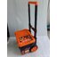 กล่องเครื่องมือ มีล้อลาก PTT-MST400 PUMPKIN 20898