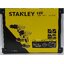 ชุดคอมโบ้สว่านกระแทกไร้สาย+สว่านไขควงไร้สาย12V SCHI121S2FK STANLEY