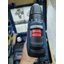 สว่านไขควงไร้สาย GSR12V-30 BOSCH