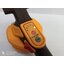 INGCO เครื่องดูดสั่นกระเบื้อง20V CTVLI20015 ครบชุดพร้อมกล่อง