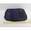 BOSCH กระเป๋าเป้ x SWISS GEAR 1619Z14249