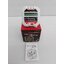 เครื่องตรวจเช็คเต้ารับไฟฟ้า HT107T HABOTEST