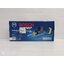 เชเบอร์ไร้สาย GSA18V-24 BOSCH SOLO