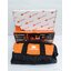 ปืนฉีดน้ำไร้สาย20V INF-70WGB PUMPKIN 50400 (เครื่องเปล่า)
