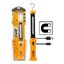 INGCO โคมไฟแบบแขวน ไฟฉาย รุ่น HWLI35261 ไฟ LED