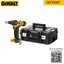 รีเวท18V DCF403NT-XJ DEWALT