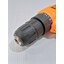 INGCO สว่านแบตเตอรี่ไร้สาย 12V รุ่น CDLI12428
