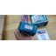 มัลติมิเตอร์ TMT46001 TOTAL