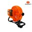 พัดลม9" INF-93FA PUMPKIN