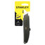 มีดอเนกประสงค์ STANLEY #10-175