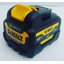 แบตเตอรี่ 12V / 5.0Ah DCB126G DEWALT