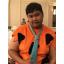 คลิ๊กเลยจ้า รูปพรีวิว จากลูกค้าบางส่วน # 11