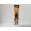 DEWALT DWHT14687-0 คีมพับสังกะสี HVAC แบบ 3 กลอน