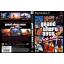 GRAND THEFT AUTO VICE CITY [US : DVD5 1 Disc]