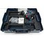 บล็อกไร้สาย3/4 GDS18V-1600HC BOSCH SOLO