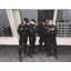 ชุดเครื่องแบบหน่วย S.W.A.T. / ชุดหน่วยสวาท / ชุดหน่วยซีล / ชุดหน่วย SEAL / ชุดตำรวจ / ชุดทหาร /ุ ชุดอาชีพ / ชุดอาชีพในฝัน