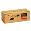 หินเจียร4" 9533 MAKITA