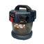 เครื่องดูดฝุ่นไร้สาย GAS18V-10L BOSCH SOLO