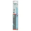 ใบเซเบอร์ S1122EF BOSCH #2608656042