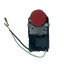 อะไหล่ตัวปรับความเร็บรอบ#51 GWS900-100S BOSCH