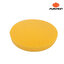 อะไหล่ฟองน้ำขัดละเอีด15" 50377 PUMPKIN ใช้กับ J-WC380