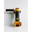 หินเจียรไร้สาย20V DCG405N DEWALT