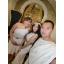คลิ๊กเลยจ้า รูปพรีวิว จากลูกค้าบางส่วน # 19
