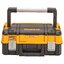 กล่องใส่เครื่องมือ+โฟม DWST83344-1 DEWALT T-STAK
