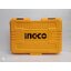 INGCO เครื่องยิงตะปูคอนกรีต40มม 20V CCNLI9005 (ตัวเปล่า)