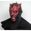 ชุด Darth Maul @ Star wars