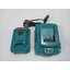 เครื่องเป่าลมไร้สาย 20V TABLI200181 TOTAL ((แบตเตอรี่ 1 ก้อน + แท่นชาร์จ )