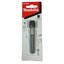 ก้านต่อดอกไขควง แกน SDS PLUS MAKITA B-57548