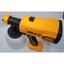 เครื่องพ่นสีไร้สาย 20V รุ่น CSGLI2001 INGCO (ตัวเปล่า)