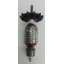 ทุ่น FF- 20C DONGCHENG