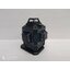 MASARU SMLG-325 เครื่องวัดระดับเลเซอร์แบบแสงสีเขียว 16 เส้น 20V