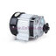 BM1418ZXF 48vdc 500w บัสเลสมอเตอร์เกียร์ ไร้แปรงถ่าน(BLDC) 450rpm