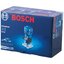 ทริมเมอร์ GKF550 BOSCH