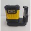 เลเซอร์ระดับ2เส้น แสงเขียว DCLE34021N DEWALT
