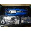 เครื่องเจียรมือ รุ่น 4000-4/65 พร้อมอุปกรณ์เสริม 65ชิ้น DREMEL
