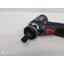 BOSCH GSR12V-15FC สว่าน/ไขควงไฟฟ้าไร้สาย