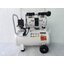 ETOP ปั๊มลมออยล์ฟรี 30 ลิตร XH-80030L