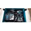 บล๊อกไร้สาย1/2 DTW300RTJ MAKITA