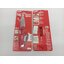 มีดพับอเนกประสงค์Fastback 5 in 1 Folding Utility Knife 48-22-1540 MILWAUKEE