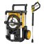 เครื่องฉีดน้ำ110Bar. 18V+18V DCMPW1600 DEWALT